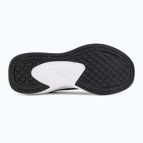 PUMA Laufschuhe