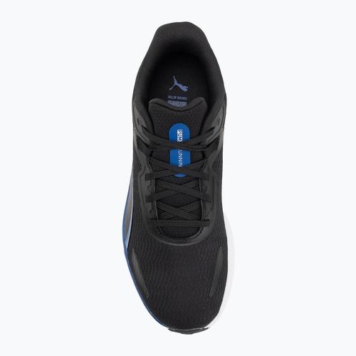 PUMA Laufschuhe