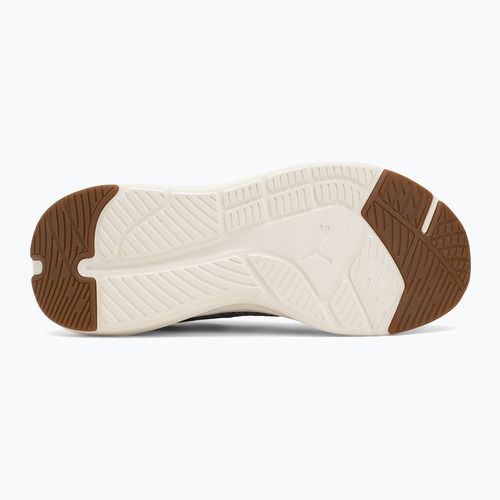PUMA Laufschuhe