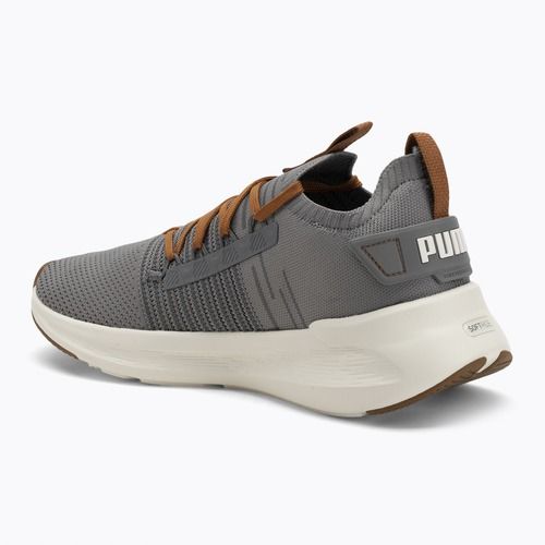 PUMA Laufschuhe