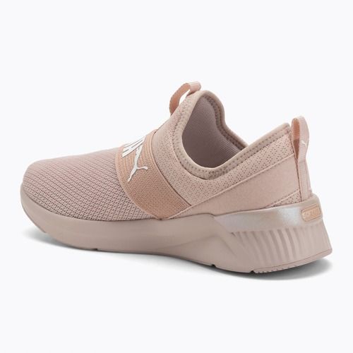 PUMA Laufschuhe für Frauen