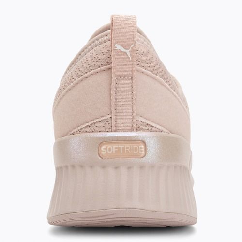 PUMA Laufschuhe für Frauen