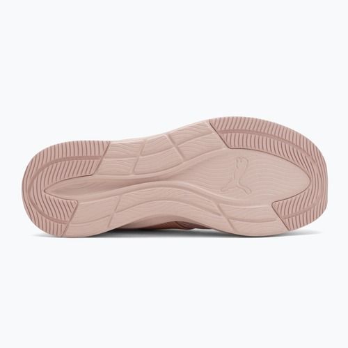 PUMA Laufschuhe für Frauen