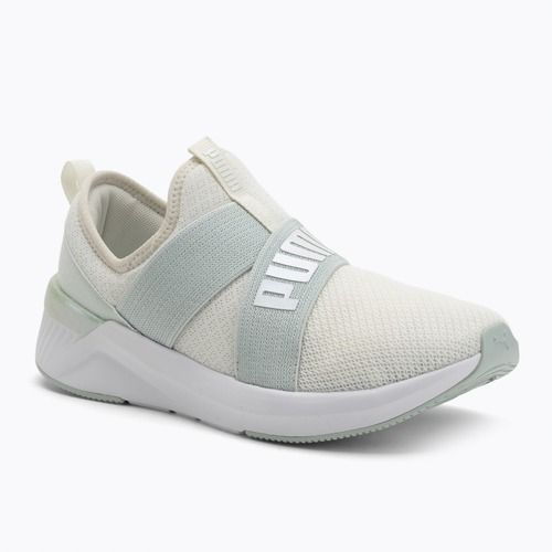 PUMA Laufschuhe für Frauen