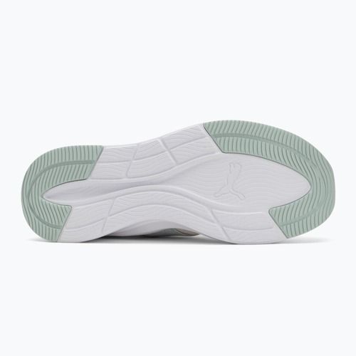 PUMA Laufschuhe für Frauen