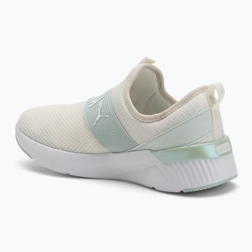 PUMA Laufschuhe für Frauen