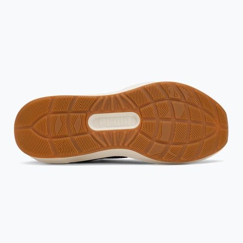 Laufschuhe PUMA PUMA Softride Enzo 5 Lyfe puma navy/warm white/cool dark gray