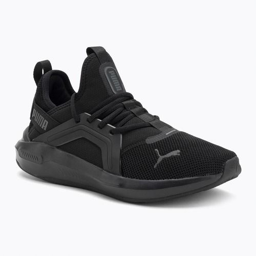 Laufschuhe PUMA PUMA Softride Enzo 5 puma black/cool dark gray