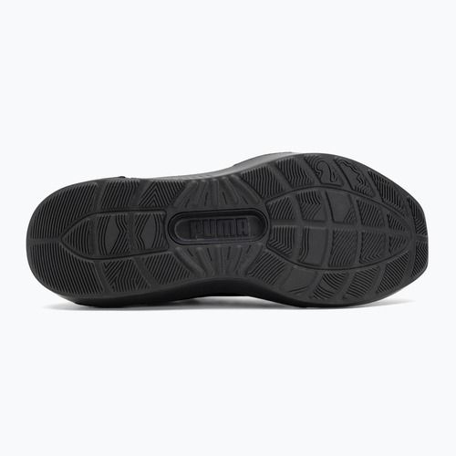 Laufschuhe PUMA PUMA Softride Enzo 5 puma black/cool dark gray