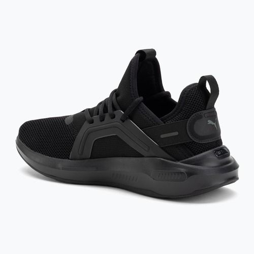 Laufschuhe PUMA PUMA Softride Enzo 5 puma black/cool dark gray