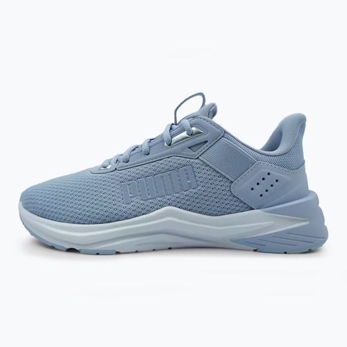 PUMA FTR Wave Schuhe für kühles Wetter/puma silber