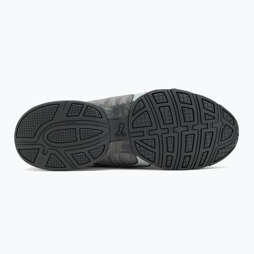 PUMA Laufschuhe