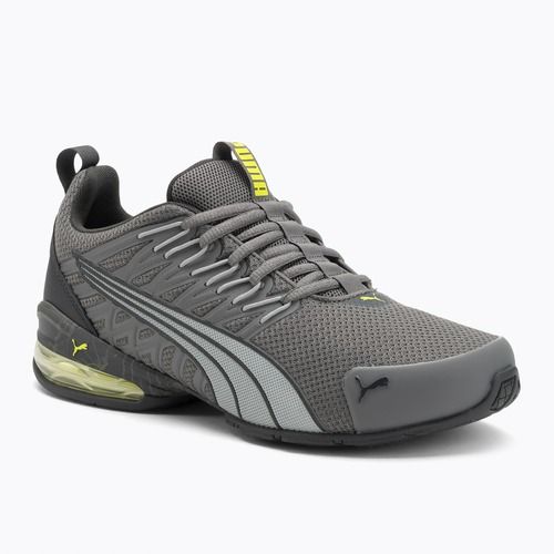 PUMA Laufschuhe