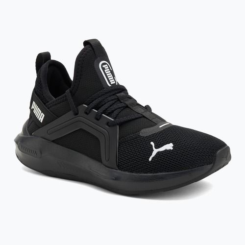 PUMA Laufschuhe für Frauen