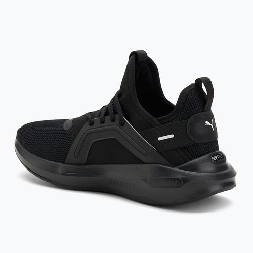PUMA Laufschuhe für Frauen