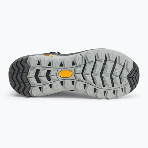 Wanderschuhe Damen Merrell Siren 4 Mid GTX navy