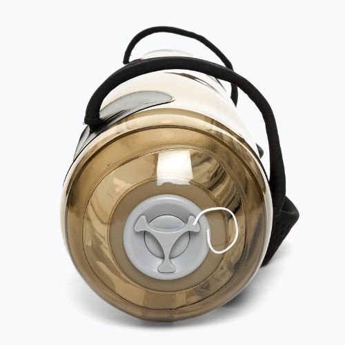 Wasserbeutel XTREXO 15 l tansPaarentny