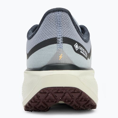 Nike Pegasus 41 GTX Herren Laufschuhe light pumice/ burgundy crush/ dark smoke grey/ ashen slate