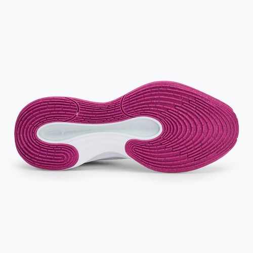 BasketballHerrenschuhe Nike G.T. Hustle Academy