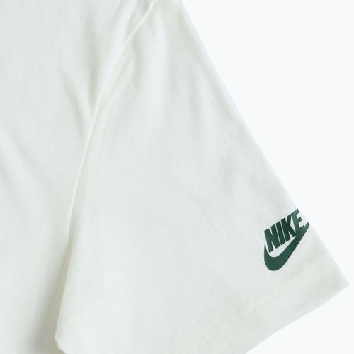 Shirt Herren Nike Sportswear Club sail