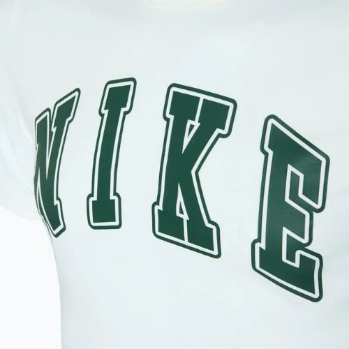 Shirt Herren Nike Sportswear Club sail