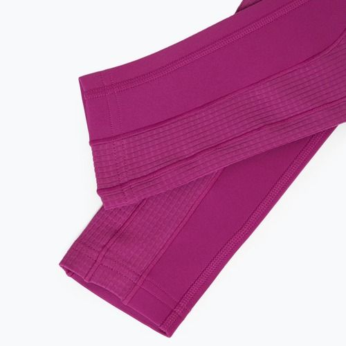 Trainingsleggings Kinder Nike Pro Dri-FIT Trainig hot fuchsia / black / beyond pink