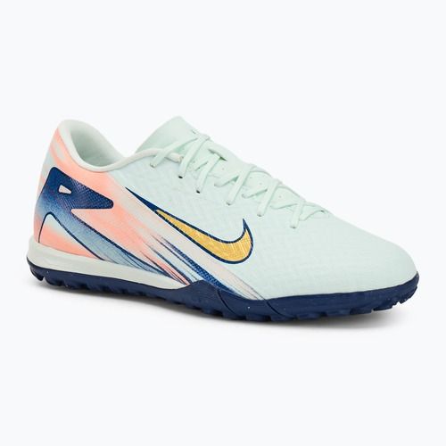 Fußballschuhe Herren Nike Vapor 16 Academy Mercurial Dream Speed TF