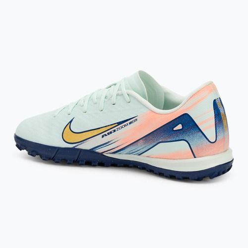 Fußballschuhe Herren Nike Vapor 16 Academy Mercurial Dream Speed TF
