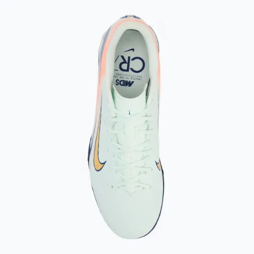 Fußballschuhe Herren Nike Vapor 16 Academy Mercurial Dream Speed TF