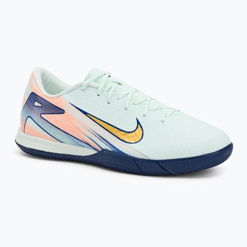Fußballschuhe Herren Nike Vapor 16 Academy Mercurial Dream Speed IC