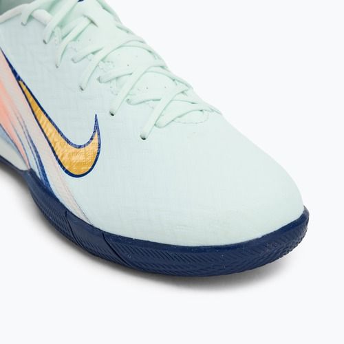 Fußballschuhe Herren Nike Vapor 16 Academy Mercurial Dream Speed IC