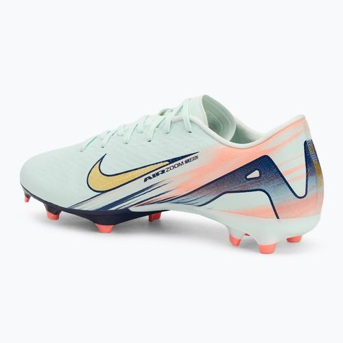 Fußballschuhe Herren Nike Vapor 16 Academy Mercurial Dream Speed FG/MG