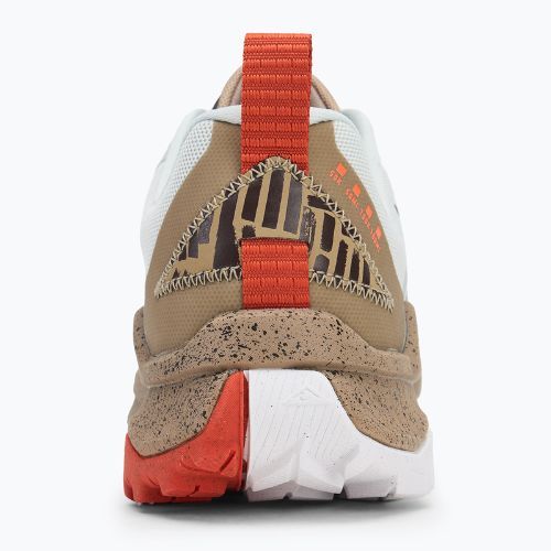 Laufschuhe Herren Nike Wildhorse 8 Trail R light silver / velvet brown / khaki