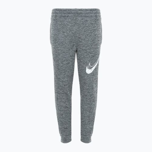 Hose Nike Multi Stain Repel Therma-FIT black/ light smoke grey/ heather/ white