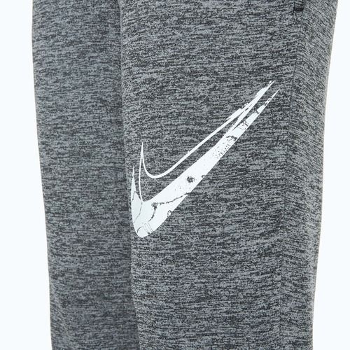 Hose Nike Multi Stain Repel Therma-FIT black/ light smoke grey/ heather/ white