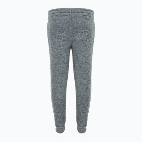 Hose Nike Multi Stain Repel Therma-FIT black/ light smoke grey/ heather/ white