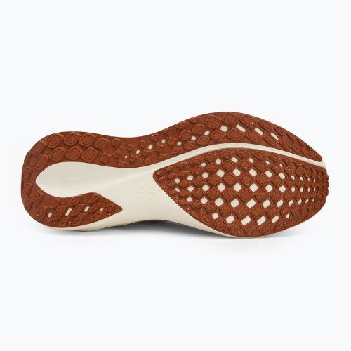 Laufschuhe Herren Damen Nike Pegasus 41 coconut milk/ photon dust/ sail/ hot punch