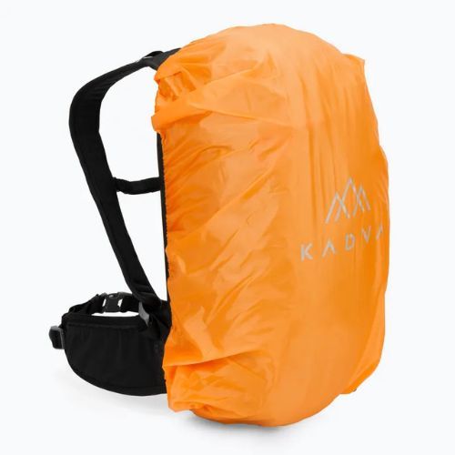 KADVA Escapada Wanderrucksack 20 l grün