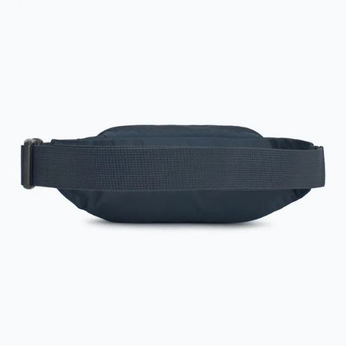 KADVA CityQuest Nierentasche navy blau
