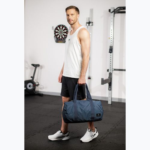 Trainingssack KADVA CityQuest 30 l dunkelblau