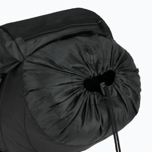 Tourenrucksack KADVA Mundoro 35 l schwarz