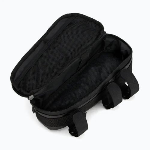 Fahrradtasche unter Rahmen ATTABO BatBag schwarz