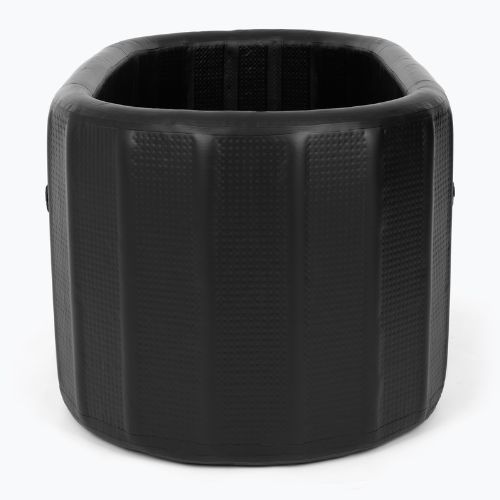 AQUASTIC Walross Pool BrrFree 456L Tropfenstich schwarz