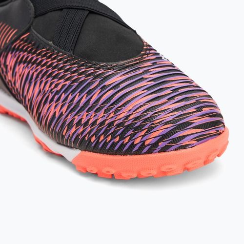 Fußballschuhe Kinder PUMA Future 8 Match LL TT + Mid Jr