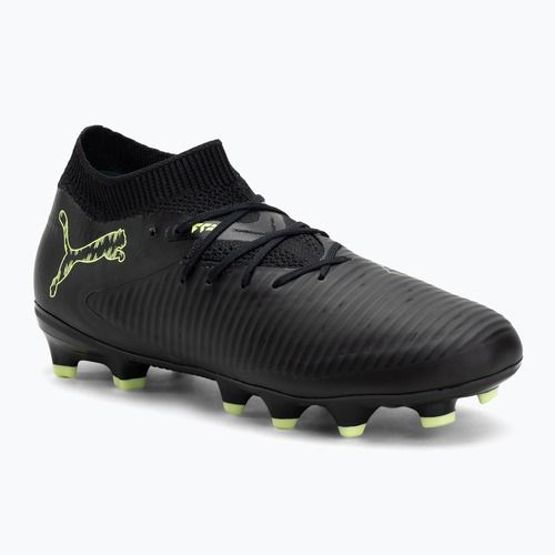 Fußballschuhe Kinder PUMA Future 8 Pro FG/AG Jr