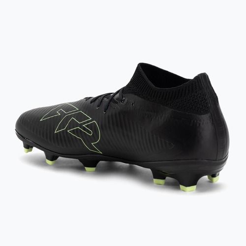 Fußballschuhe Kinder PUMA Future 8 Pro FG/AG Jr