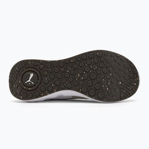 Laufschuhe PUMA PUMA Softride Carson puma white/desert dust