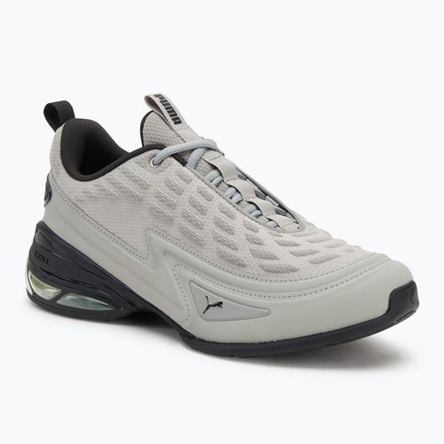 PUMA Laufschuhe für Männer