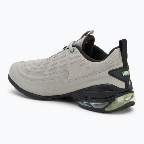 PUMA Laufschuhe für Männer