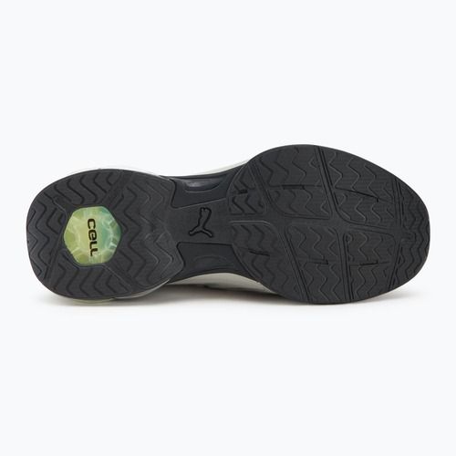 PUMA Laufschuhe für Männer